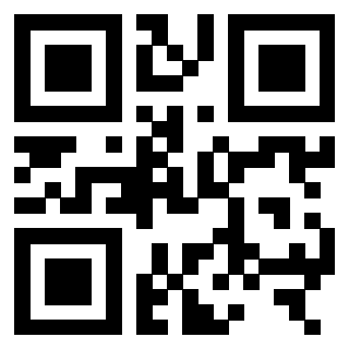 Qr Code di 3306137765