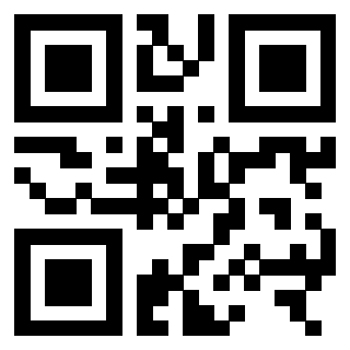 QrCode di 3306137768