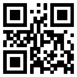 Qr Code di 3306137769