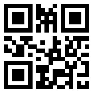Qr Code di 3306137780
