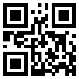 3306137783 - Immagine del QrCode