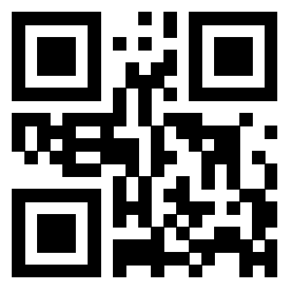 3306137787 - Immagine del Qr Code