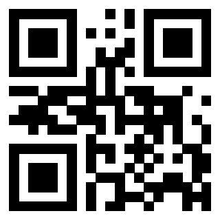 QrCode di 3306137792