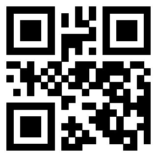 Il Qr Code di 3306137795
