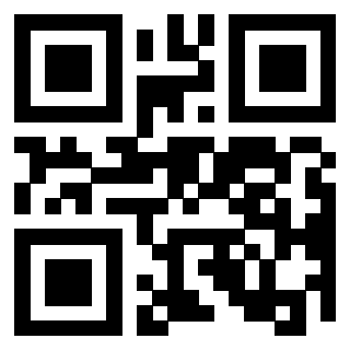 Il Qr Code di 3306137796