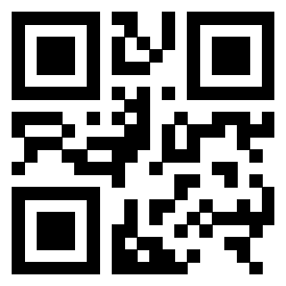 QrCode di 3306137798