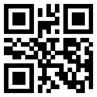 Qr Code di 3306137802