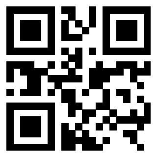 QrCode di 3306137814