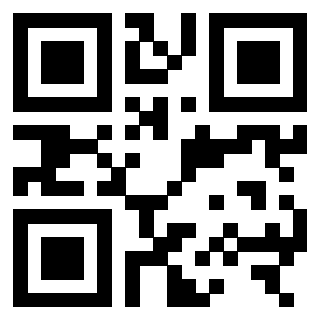 3306137822 - Immagine del Qr Code