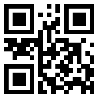 Qr Code di 3306137823