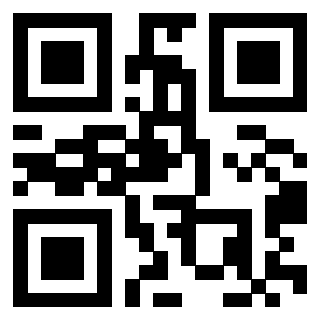 Qr Code di 3306137837