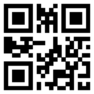 QrCode di 3306137838