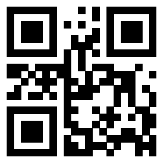 QrCode di 3306137839