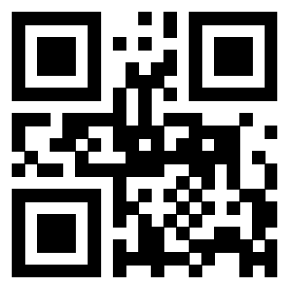 QrCode di 3306137840