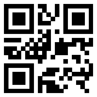 Qr Code di 3306137843