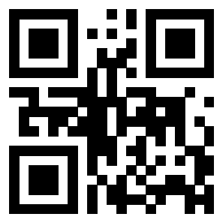 3306137846 - Immagine del QrCode