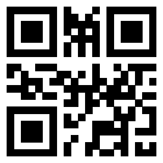 3306137848 - Immagine del QrCode