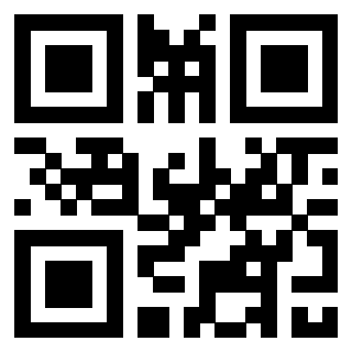 Qr Code di 3306137849
