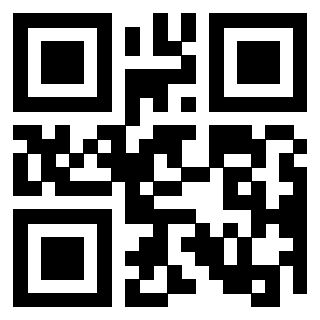 QrCode di 3306137850