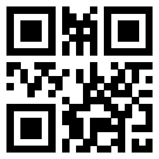 QrCode di 3306137854
