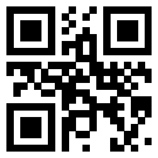 3306137867 - Immagine del QrCode associato