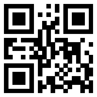 Qr Code di 3306137868
