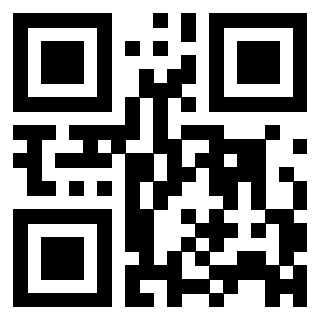 Qr Code di 3306137869