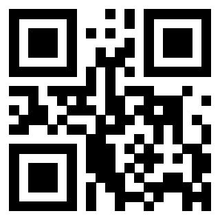 3306137871 - Immagine del QrCode associato