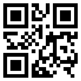 Qr Code di 3306137875