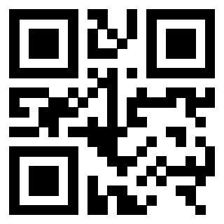 Il Qr Code di 3306137880