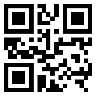 QrCode di 3306137884