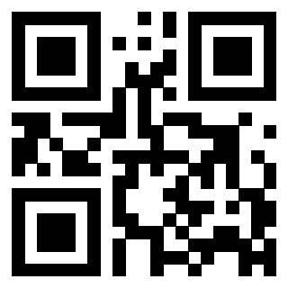 QrCode di 3306137887