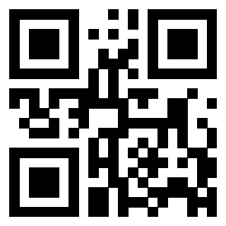 QrCode di 3306137901