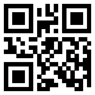 Scansione del Qr Code di 3306137904