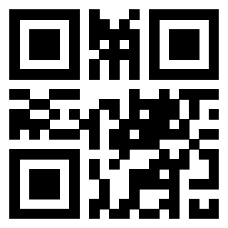 Qr Code di 3306137911