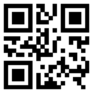 Qr Code di 3306137915