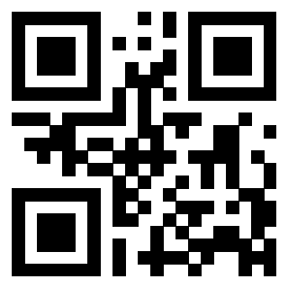 Qr Code di 3306137925