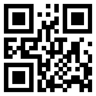 Scansione del Qr Code di 3306137930