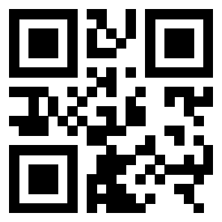 Qr Code di 3306137934