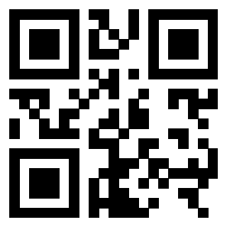 Qr Code di 3306137939