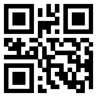 QrCode di 3306137942