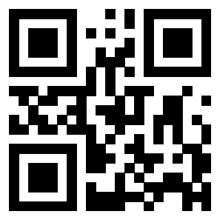 3306137947 - Immagine del QrCode