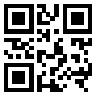 QrCode di 3306137948
