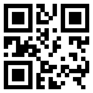 3306137953 - Immagine del QrCode