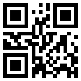 3306137954 - Immagine del QrCode