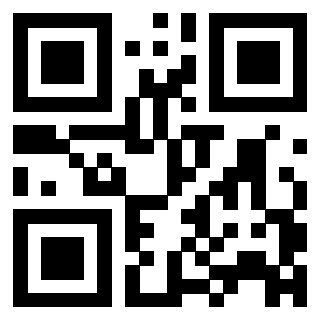 3306137956 - Immagine del QrCode