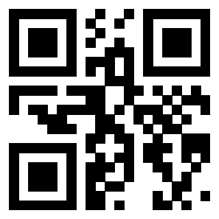 3306137965 - Immagine del Qr Code