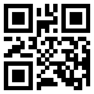 Qr Code di 3306137966