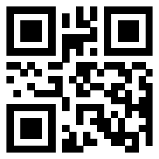 QrCode di 3306137972