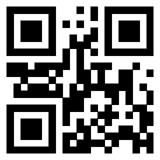 Qr Code di 3306137979